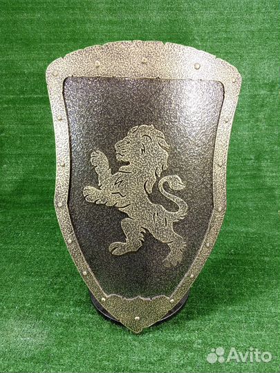 Шашлычный набор