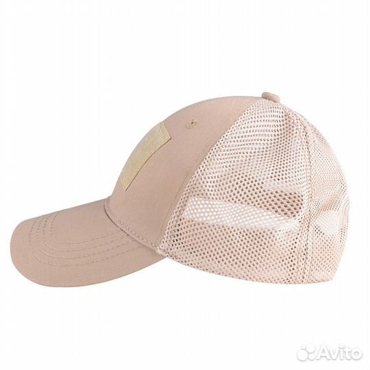 Кепка бейсболка тактическая