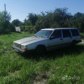 Тюнинг вольво · Купить тюнинг volvo 