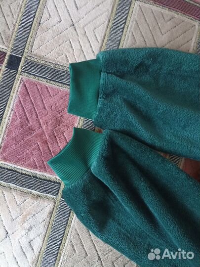 Костюм кенгуруми