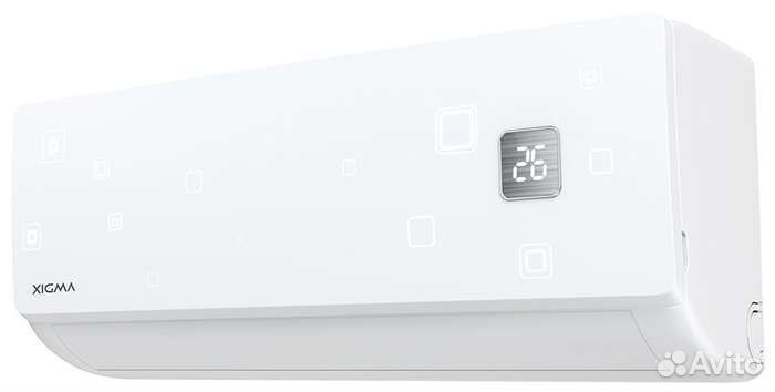 Сплит-система