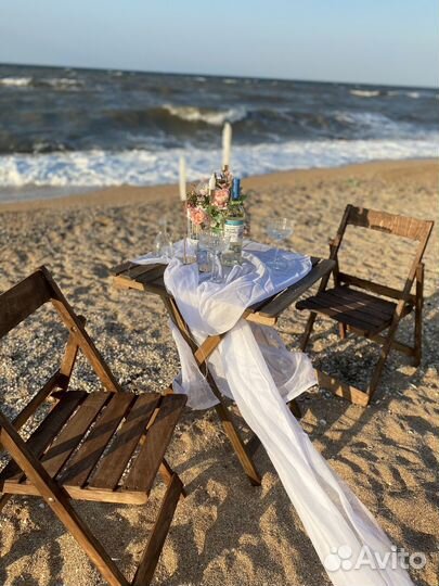 Стул деревянный венский кантри аренда