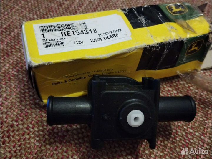 Re154318