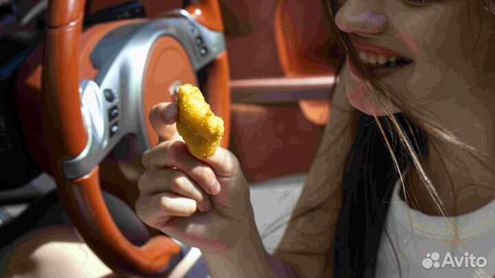 Открытие шаурмы бизнес план 