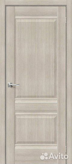 Межкомнатные двери Каталог