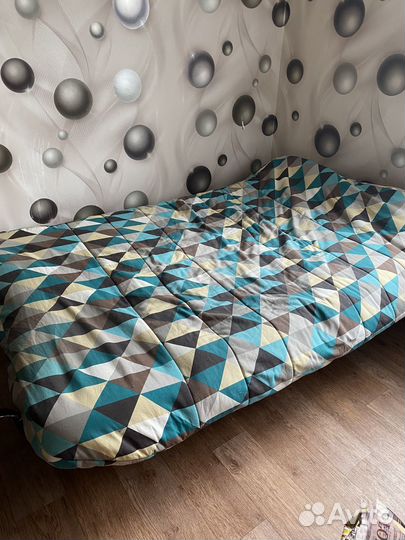 Диван клик кляк бу