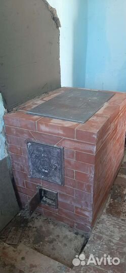 Услуги Печника