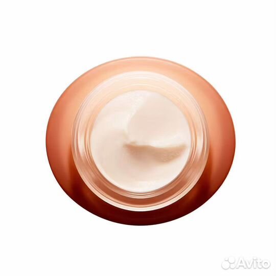 Дневной крем Clarins Extra-Firming Spf 15 50мл