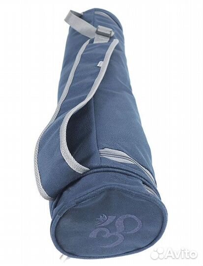 Сумка Шакти New индиго