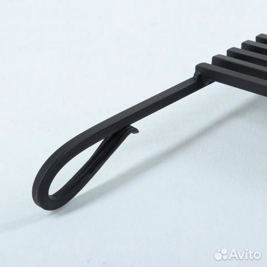 Решетка гриль 