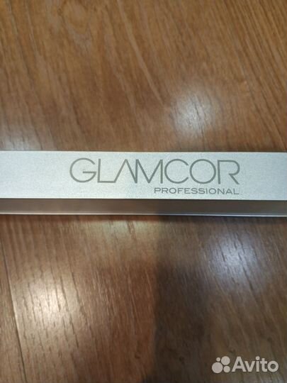 Лампа glamcor monolight