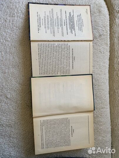 Книги гарри поттер росмэн