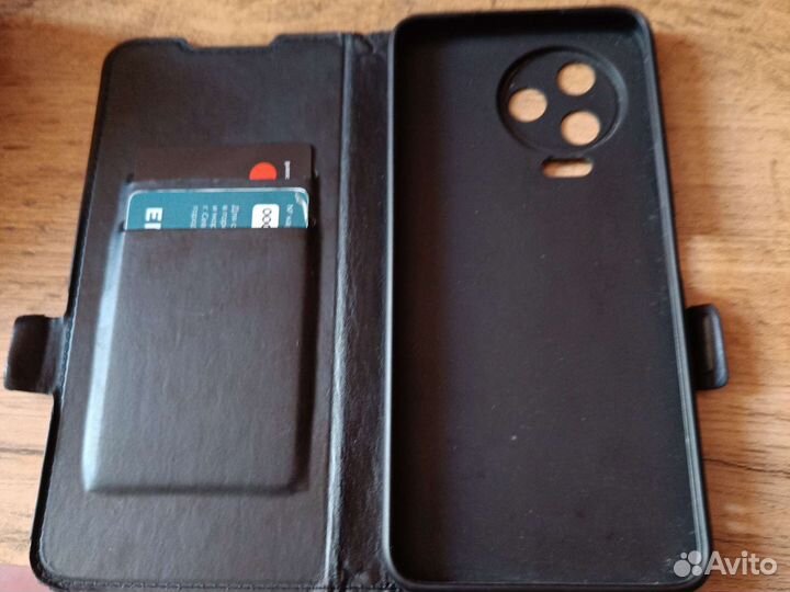 Infinix Note 12 Pro, 8/256 ГБ