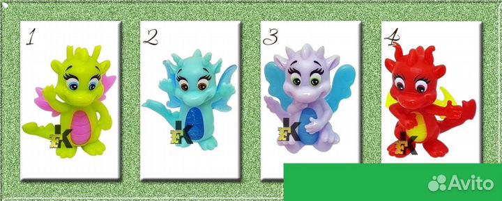 Новая сборка и рождественская серия