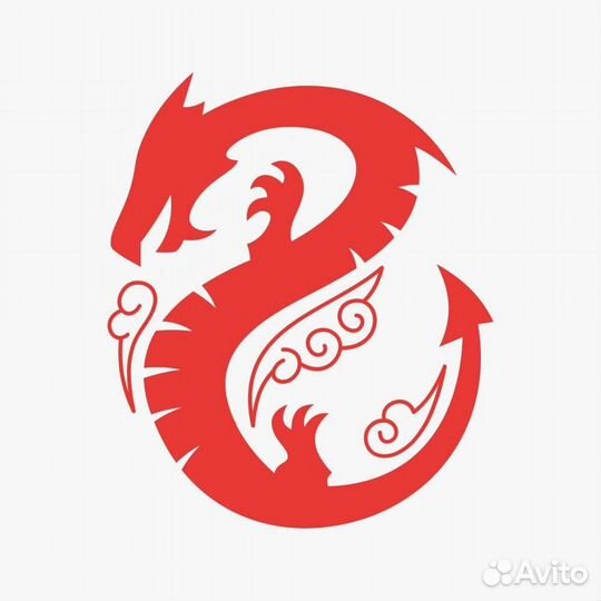 Администратор