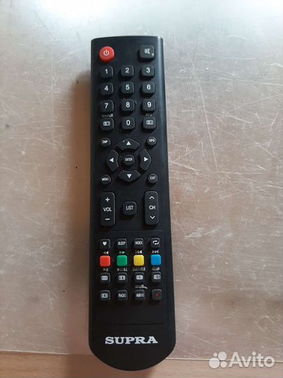 Пульт JKT-106B-2