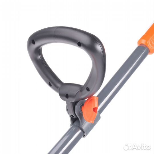 Культиватор patriot RA 333 UES