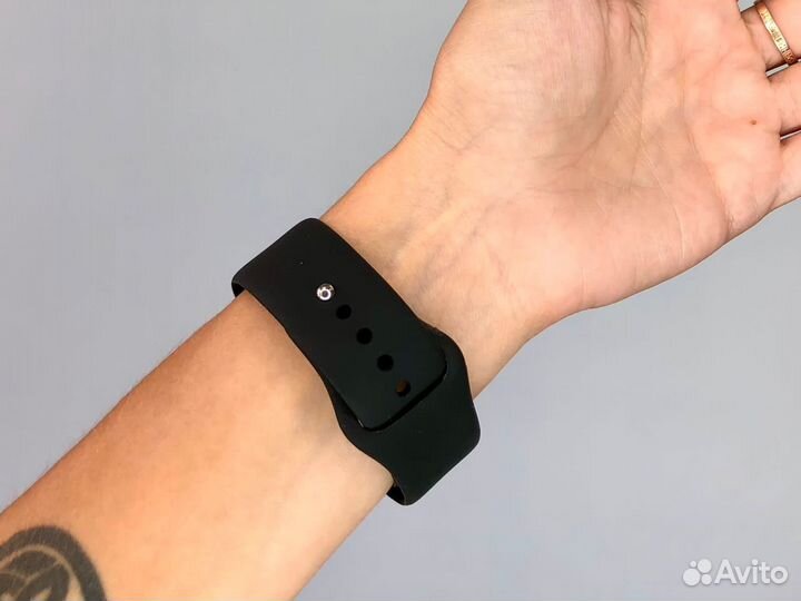 Смарт часы GS8 Pro Max