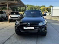 ZOTYE T600 1.5 MT, 2017, 72 000 км, с пробегом, цена 1 075 000 руб.