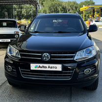 ZOTYE T600 1.5 MT, 2017, 72 000 км, с пробегом, цена 1 075 000 руб.