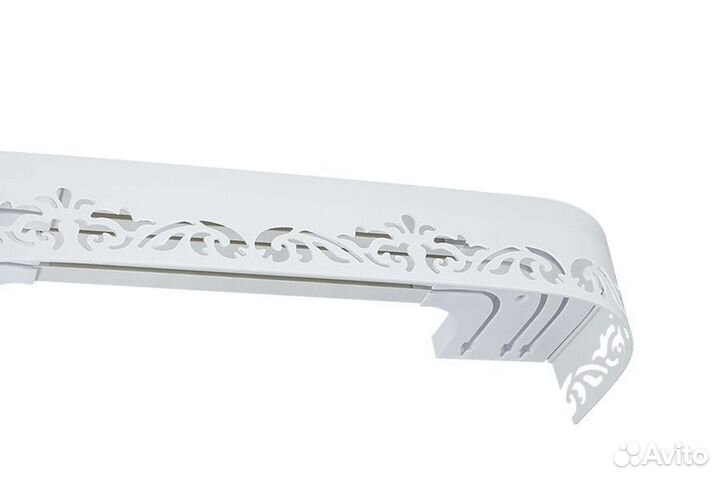 Карниз для штор