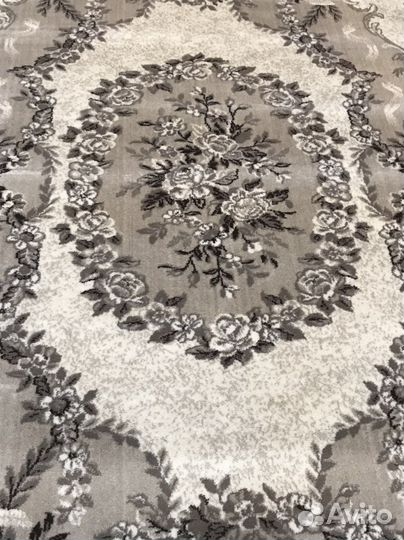 Ковер новый Молдова 3*2