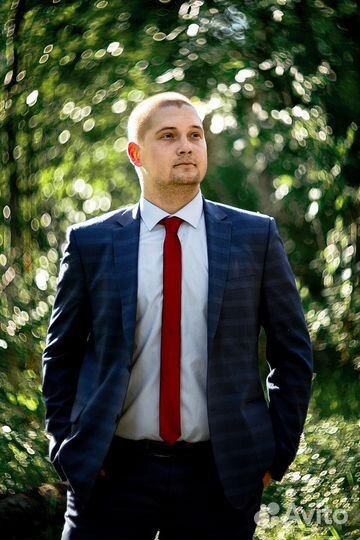 Объектив Гелиос 40-2/85