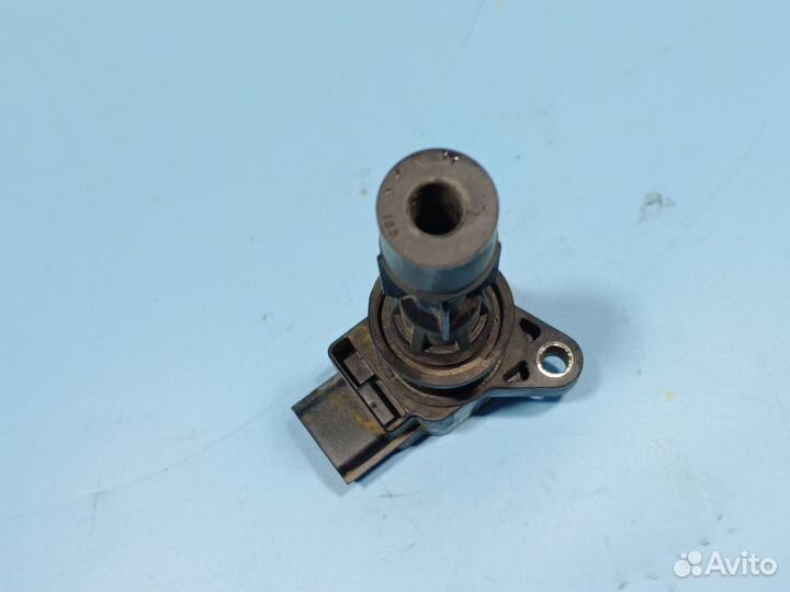 Катушка зажигания для Mazda 6 2002-2012