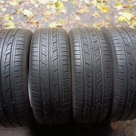 Cordiant Road Runner 205/55 R16 94H