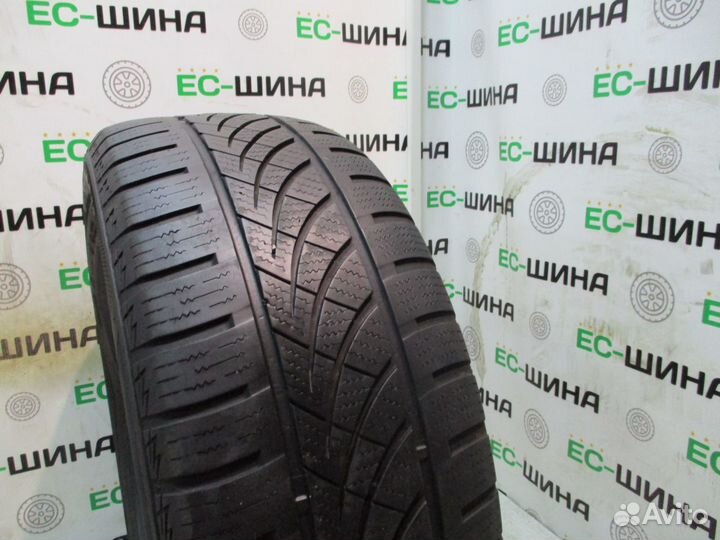 Hankook Optimo 4S H730 205/55 R16