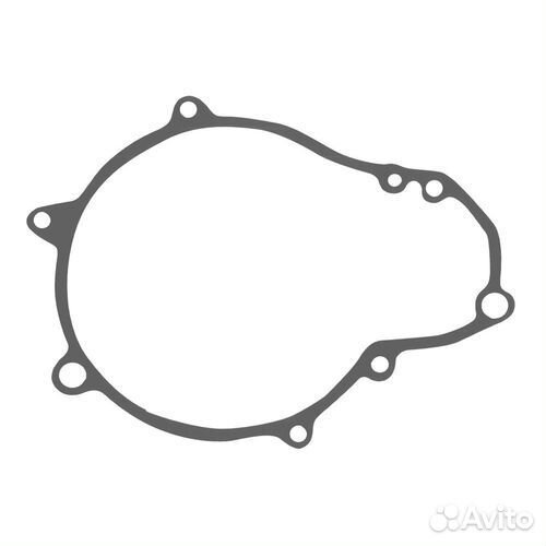 Прокладка для KTM 58440042000