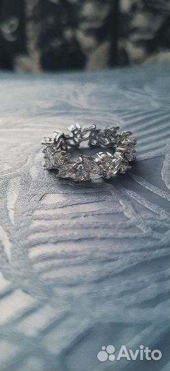 Свадебные украшения