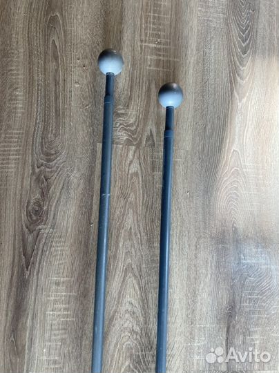 Шторы гардины IKEA новые