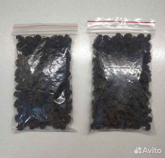 Автокормушка для рыб