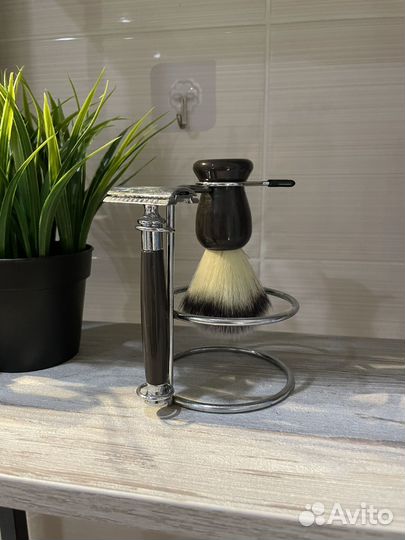 Набор для бритья