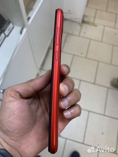 Huawei honor 9s 32gb