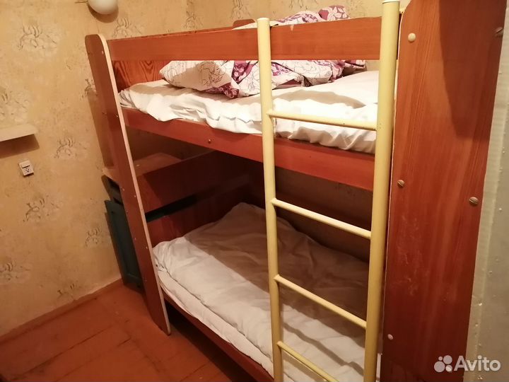 Отдам бесплатно