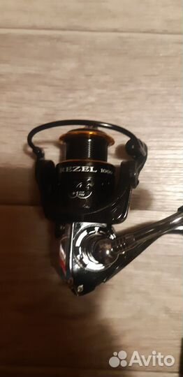 Комплект для мормышинга и микроджига