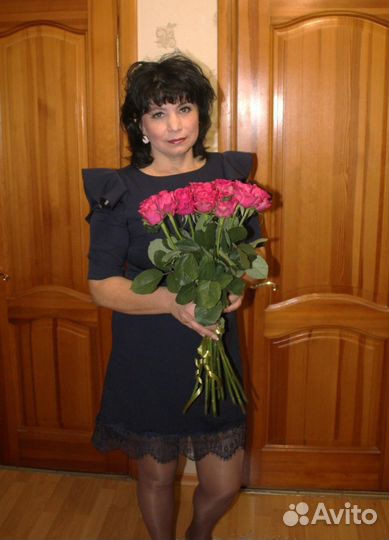 Репетитор по математике