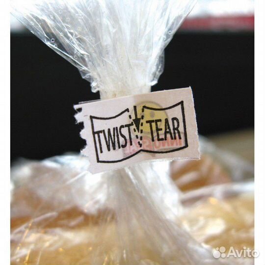 Упаковщик пакетов Novem Sealer Innoseal