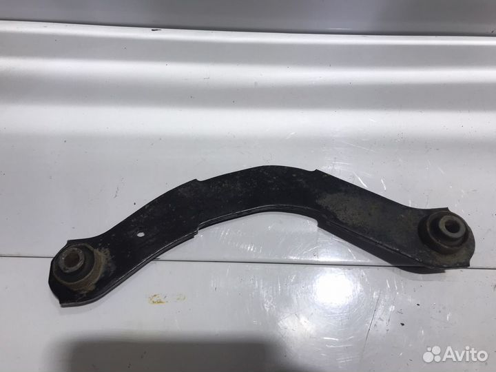 Рычаг задний верхний Mitsubishi Lancer 9