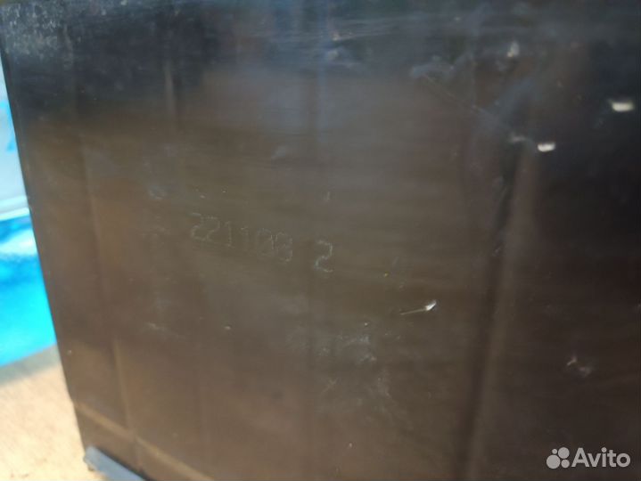 Тюменский аккумулятор для Тойоты, Митсубиси, Хонды