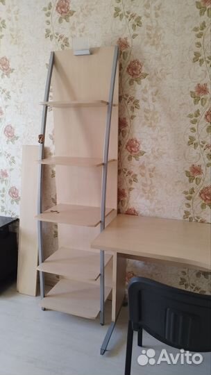 Мебель для детской комнаты бу