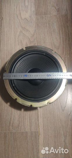 Динамик Pioneer