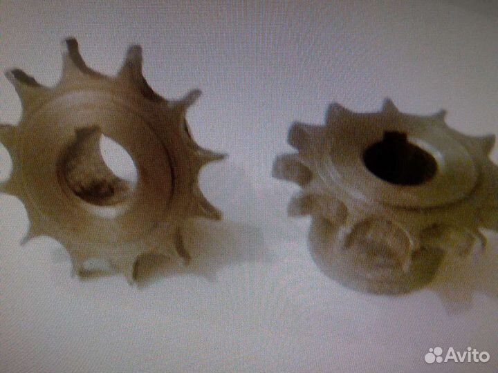 Выполняю работы по обработке металла токарные,фрез