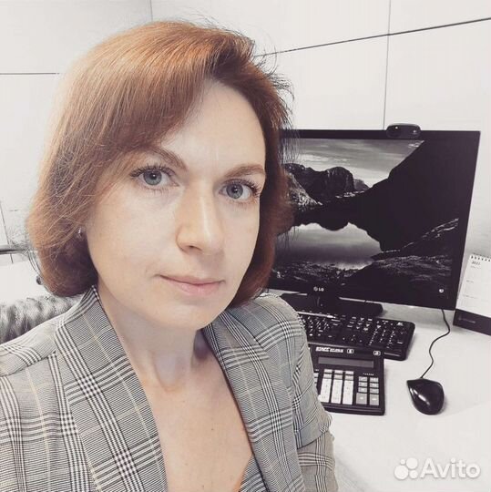 Налоговый вычет 3-НДФЛ, налог с продажи