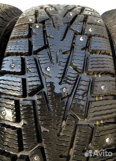 Cordiant Snow Cross 205/65 R15