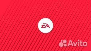 Battlefield V 5 + огненный шторм (EA APP)