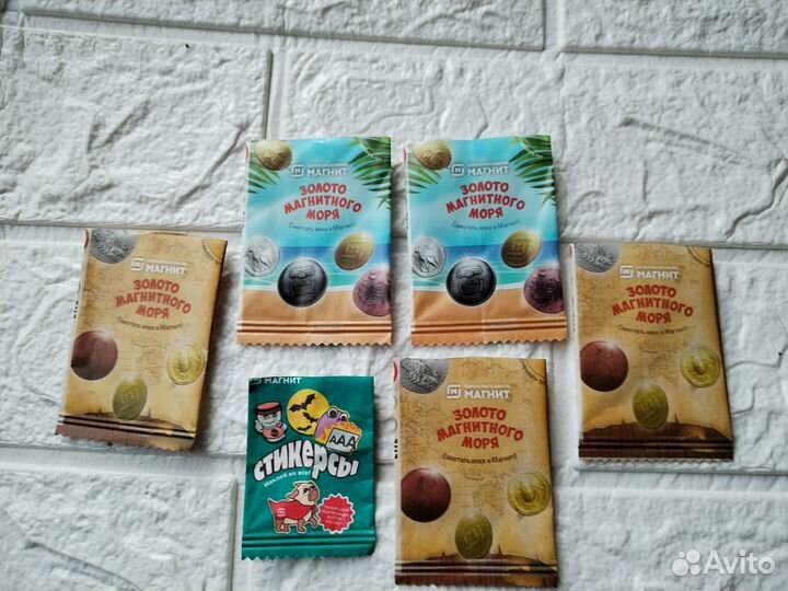 Магнета из магнита, стикерсы магнит, игрушки