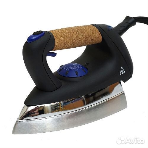 Гладильная система Metalnova Duetto (с рукавом)